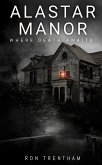 Alastar Manor (eBook, ePUB)