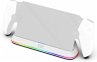 ready2gaming PS5 Portal Charger - Bild 1