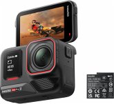Insta360 Ace Pro 2 Actioncam Standard Bundle Insta360 Ace Pro 2 Actioncam Standard Bundle