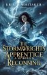 The Stormwright's Apprentice (eBook,... - Bild 1