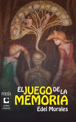 Cover El juego de la memoria (eBook, ePUB)