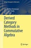 Derived Category Methods in Commutative Algebra (eBook, PDF)
