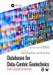Databases for Data-Centric Geotechnics... - Bild 1
