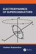 Electrodynamics of Superconductors... - Bild 1