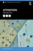 Attention (eBook, PDF)