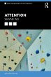 Attention (eBook, ePUB) - Bild 1
