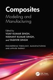 Composites (eBook, PDF)