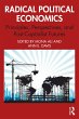 Radical Political Economics (eBook, PDF) - Bild 1