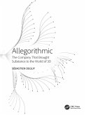 Allegorithmic (eBook, PDF)