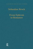 From Ephrem to Romanos (eBook, PDF)