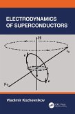 Electrodynamics of Superconductors (eBook, ePUB) Electrodynamics of Superconductors (eBook, ePUB)