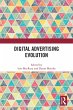 Digital Advertising Evolution (eBook,... - Bild 1