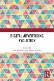 Digital Advertising Evolution (eBook, ePUB)