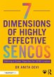 7 Dimensions of Highly Effective SENCOs... - Bild 1