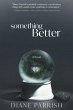 Something Better (eBook, ePUB) - Bild 1