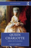 Queen Charlotte (eBook, ePUB)