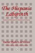 The Hispanic Labyrinth (eBook, ePUB) - Bild 1
