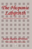 The Hispanic Labyrinth (eBook, ePUB)