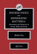 Injured Index and Pathogenic Bacteria... - Bild 1