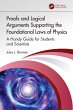 Proofs and Logical Arguments Supporting... - Bild 1