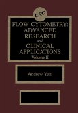 Flow Cytometry (eBook, ePUB)
