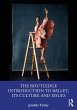 The Routledge Introduction to Ballet,... - Bild 1