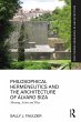 Philosophical Hermeneutics and the... - Bild 1