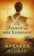 The Farmer and Mrs. Lombardi (The Wives... - Bild 1