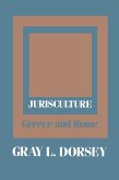 Jurisculture (eBook, ePUB)