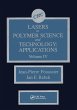 Lasers in Polymer Science and Technolgy... - Bild 1