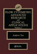Flow Cytometry (eBook, PDF) - Bild 1