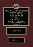 Flow Cytometry (eBook, PDF)