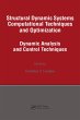 Structural Dynamic Systems... - Bild 1