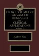 Flow Cytometry (eBook, PDF) - Bild 1