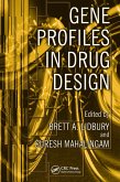 Gene Profiles in Drug Design (eBook, ePUB)