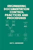 Engineering Documentation Control Practices & Procedures (eBook, ePUB)