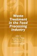 Waste Treatment in the Food Processing... - Bild 1