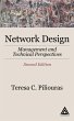 Network Design (eBook, ePUB) - Bild 1