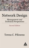 Network Design (eBook, ePUB)