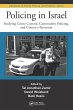Policing in Israel (eBook, ePUB) - Bild 1