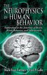 The Neurophysics of Human Behavior... - Bild 1