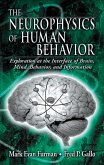 The Neurophysics of Human Behavior (eBook, ePUB)