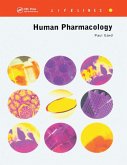 Human Pharmacology (eBook, ePUB) Human Pharmacology (eBook, ePUB)
