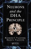 Neurons and the DHA Principle (eBook, ePUB)