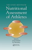 Nutritional Assessment of Athletes (eBook, ePUB)