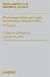 Photodegradation and Light... - Bild 1