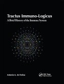 Tractus Immuno-Logicus (eBook, ePUB)