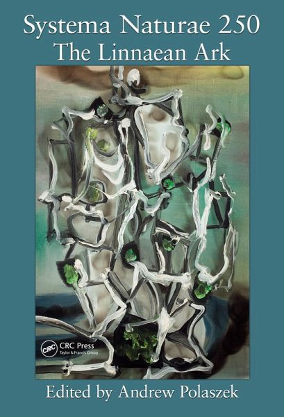 Systema Naturae 250 - The Linnaean Ark (eBook, ePUB)