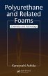 Polyurethane and Related Foams (eBook,... - Bild 1