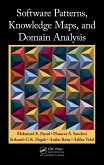 Software Patterns, Knowledge Maps, and Domain Analysis (eBook, ePUB) Software Patterns, Knowledge Maps, and Domain Analysis (eBook, ePUB)